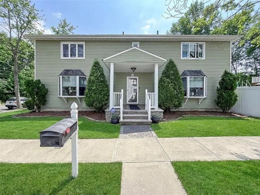 282 Billiou ST, Staten  Island, NY 10312