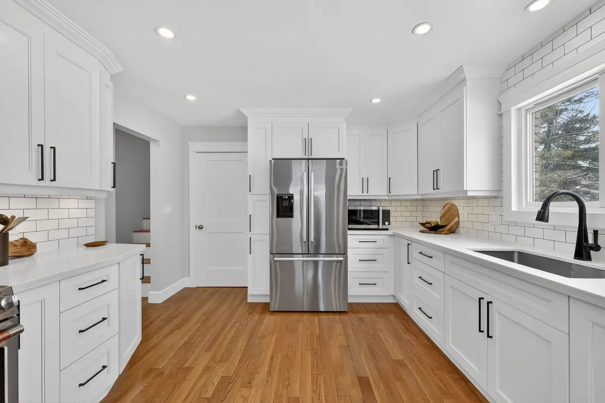 18 Westvale DR, Bracebridge, ON P1L 1B5