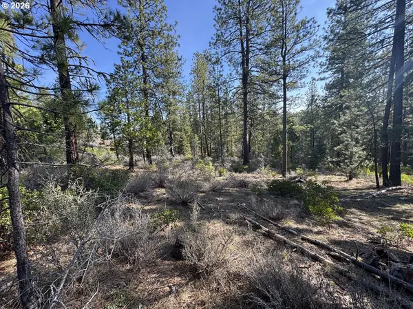 Cardinal Drive #4, Bonanza, OR 97623