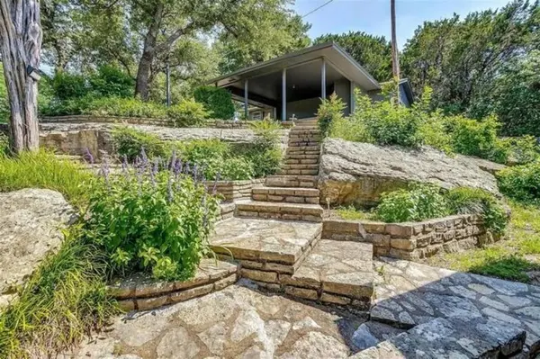 4307 Acoma Court, Granbury, TX 76048