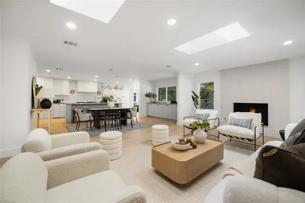 13723 Hughes Lane, Dallas, TX 75240