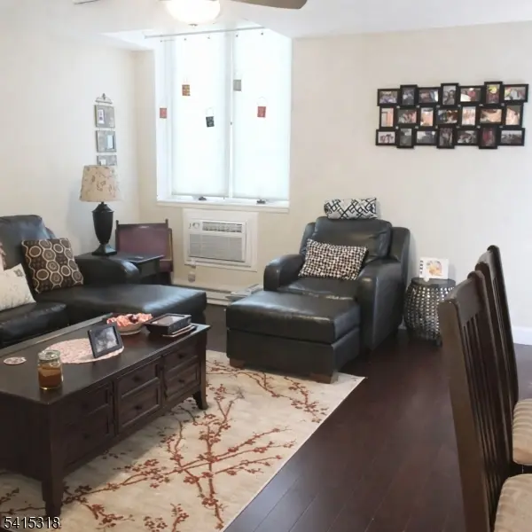 520 Turnpike C107 #107, Pequannock Twp., NJ 07444