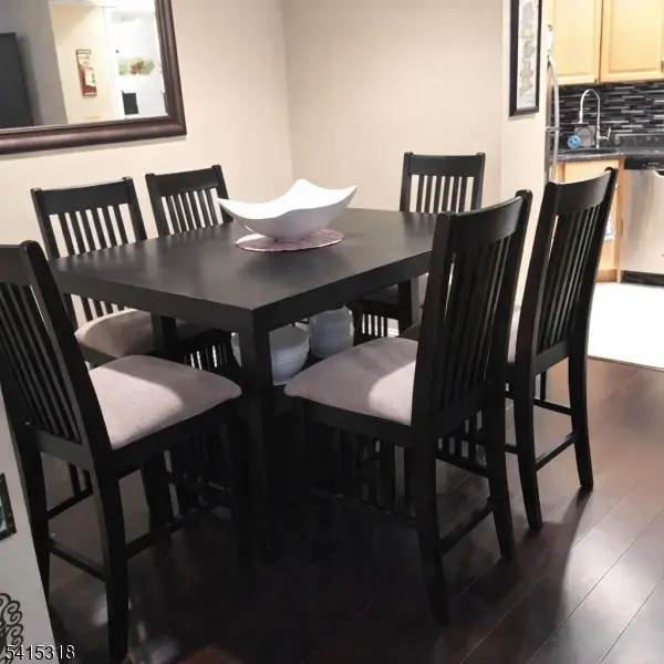 520 Turnpike C107 #107, Pequannock Twp., NJ 07444