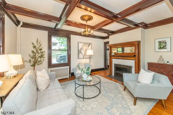 22 Arlington Ave, Caldwell Boro Twp., NJ 07006