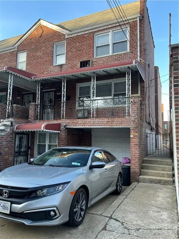 33 Avenue V, Brooklyn, NY 11223