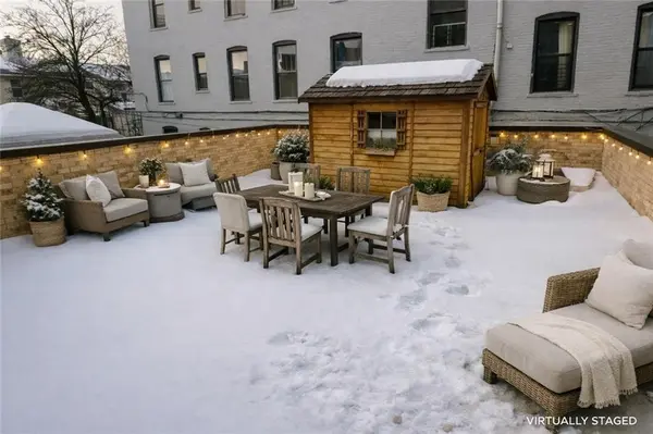 339 Avenue P #2B, Brooklyn, NY 11204