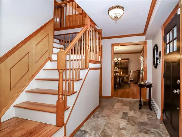 282 Billiou ST, Staten  Island, NY 10312