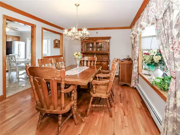 282 Billiou ST, Staten  Island, NY 10312