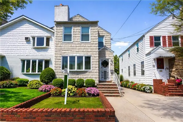 3711 Quentin RD, Brooklyn, NY 11234