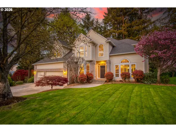 19413 SW WINSLOW DR, Beaverton, OR 97007