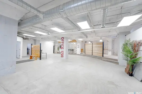 1708 8TH AVENUE #1, Regina, SK S4R 1E7