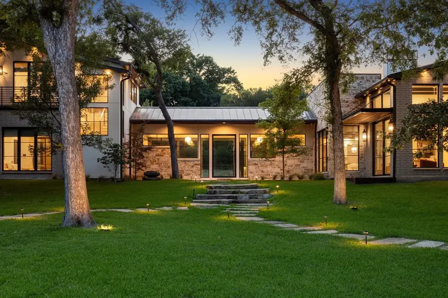 13919 Hughes Lane, Dallas, TX 75240