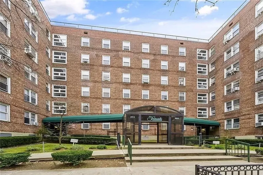 394 Avenue S #4A, Brooklyn, NY 11223