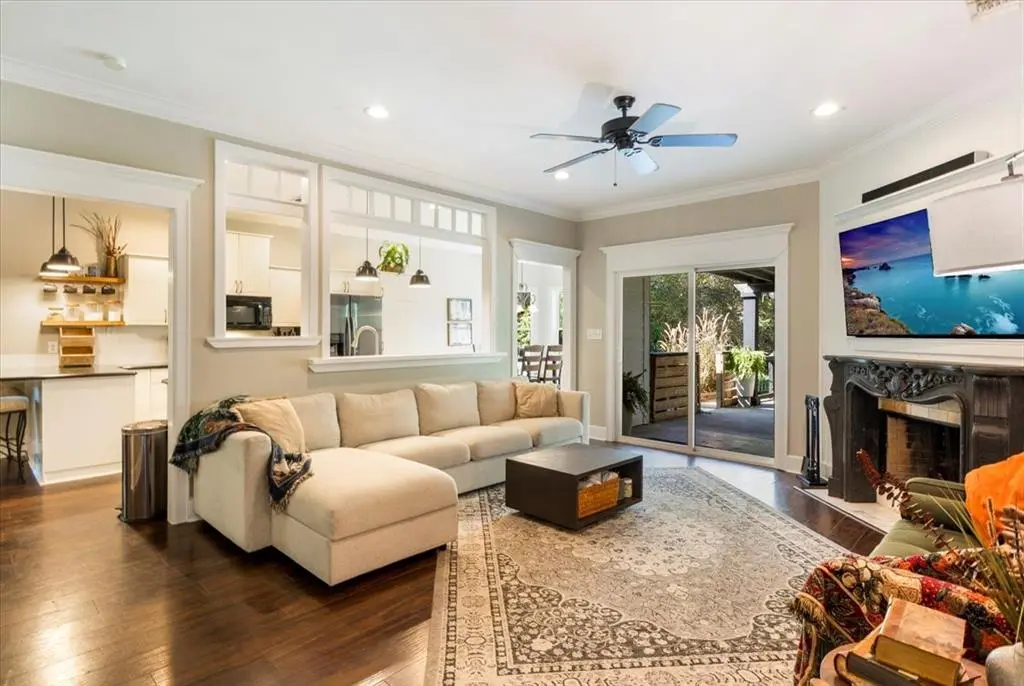 19577 Dove Ridge Lane, Lindale, TX 75771