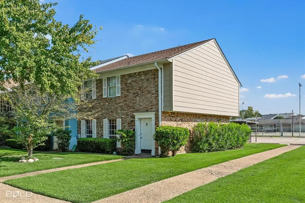 10046 GEORGETOWN Drive, Shreveport, LA 71115