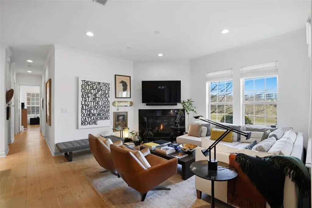 5005 Meridian Lane #1101, Addison, TX 75001