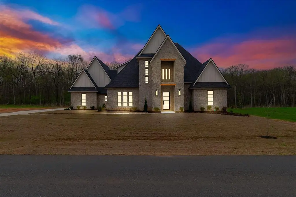 749 Duckwater Landing, Bossier City, LA 71111