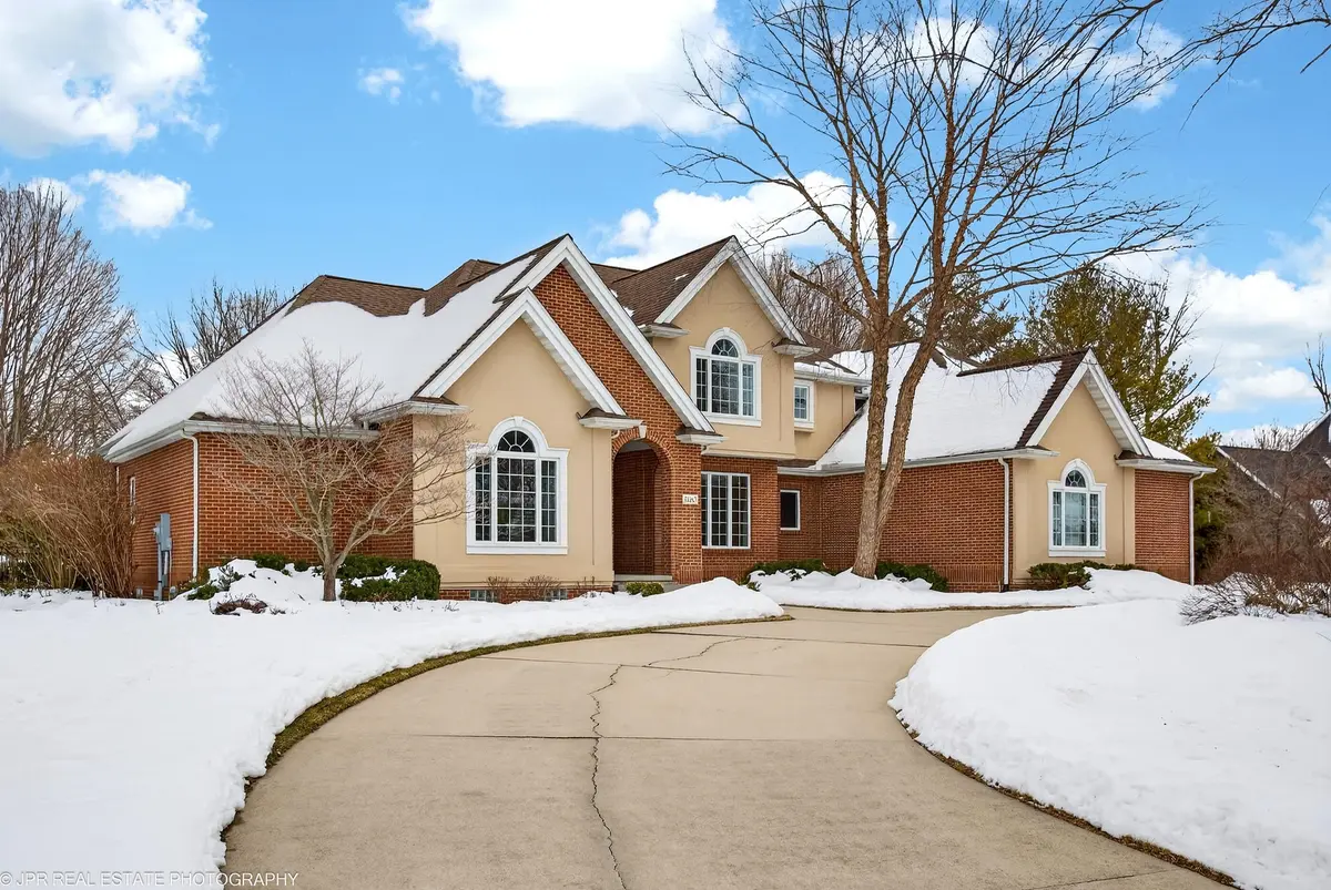 3160 Wyndwicke DR, Royalton Twp, MI 49085