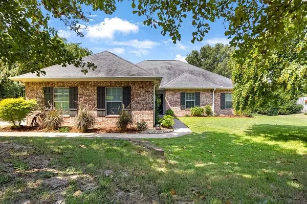 19577 Dove Ridge Lane, Lindale, TX 75771