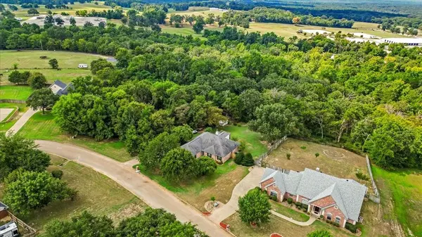 19577 Dove Ridge Lane, Lindale, TX 75771