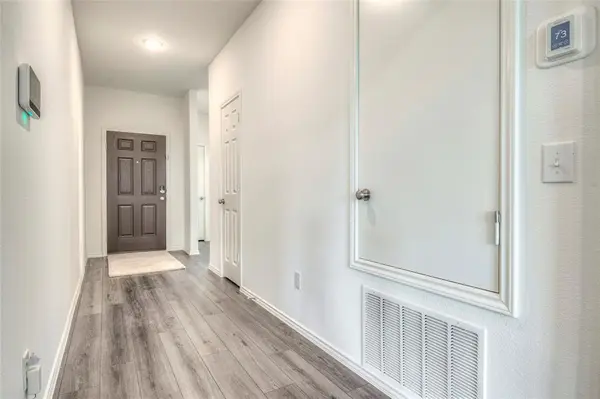 9108 Zubia Lane, Fort Worth, TX 76131