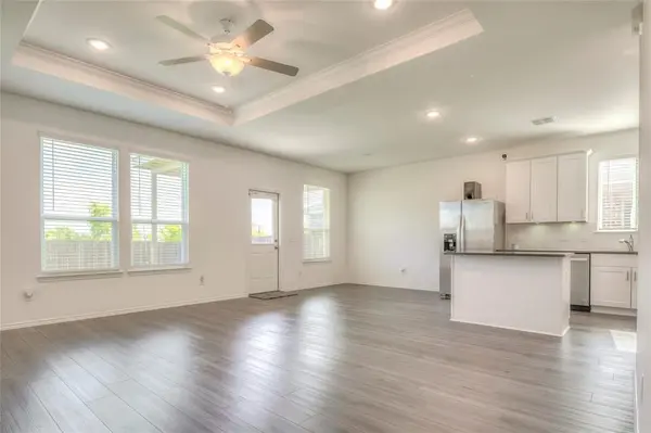 9108 Zubia Lane, Fort Worth, TX 76131