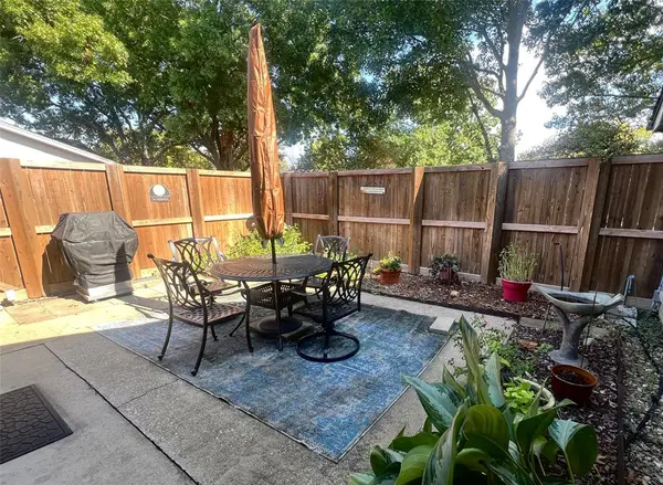 2626 Shoreline Drive, Sherman, TX 75092