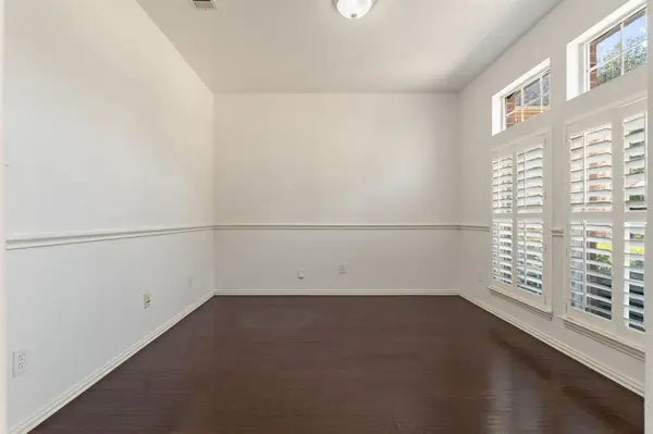 611 Goliad Drive, Keller, TX 76248