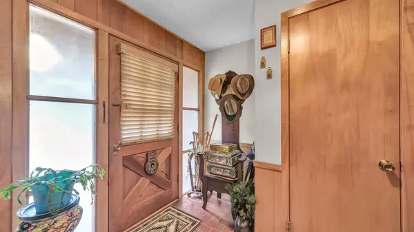 3706 Red Bud Drive, Weatherford, TX 76087