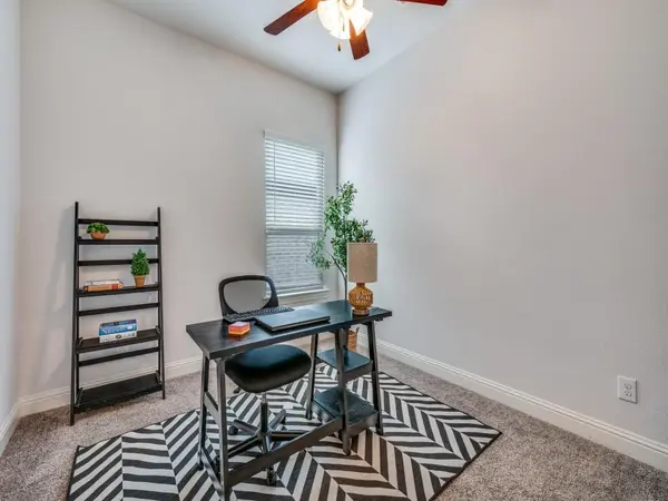 2904 Open Range Drive, Celina, TX 75009