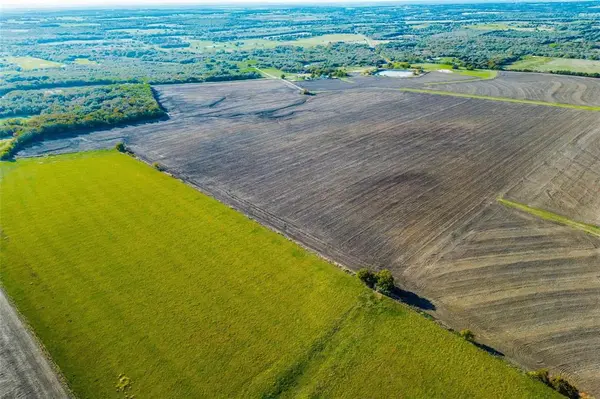 0000 FM 309, Hillsboro, TX 76645