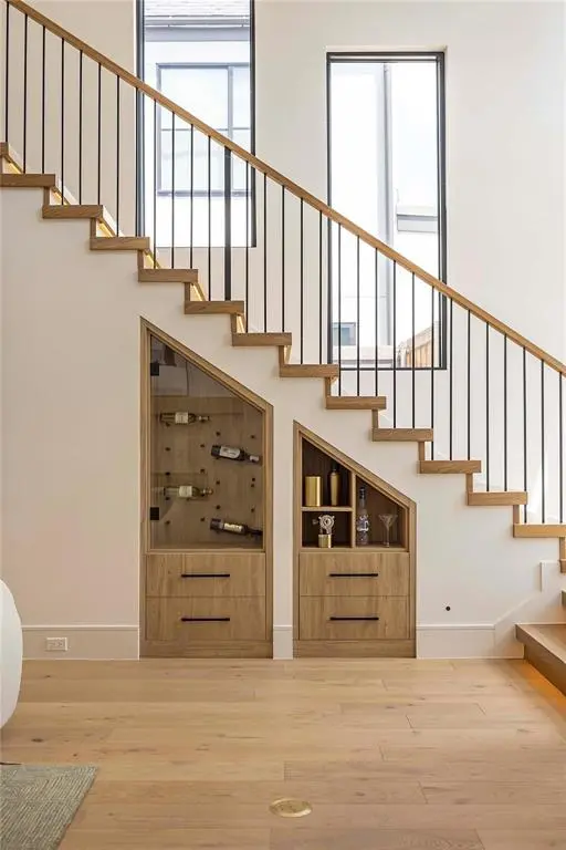 7619 Kenwell Street, Dallas, TX 75209