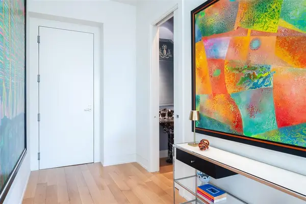 3505 Turtle Creek Boulevard #17E, Dallas, TX 75219