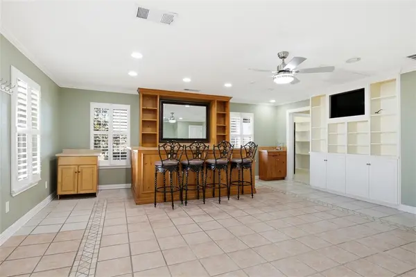 13914 Overlook Lane, Forney, TX 75126