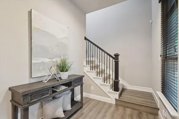 6432 Brynwyck Lane, North Richland Hills, TX 76182