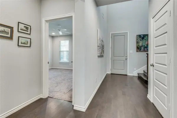 5857 Coleman Street, Westworth Village, TX 76114