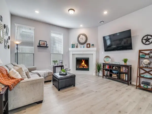 3305 Scotsman Road, Sachse, TX 75048