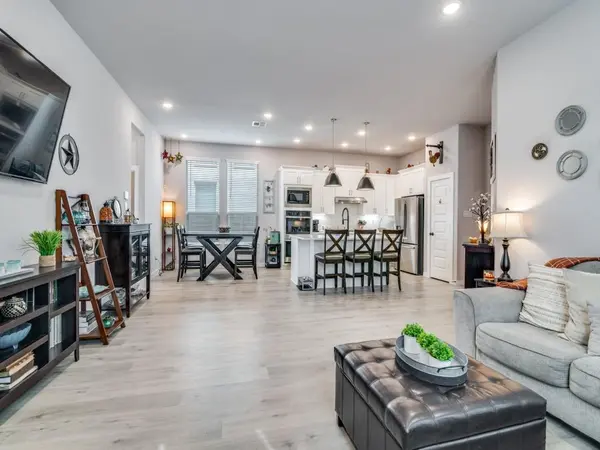 3305 Scotsman Road, Sachse, TX 75048