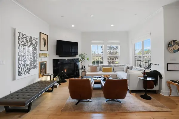 5005 Meridian Lane #1101, Addison, TX 75001