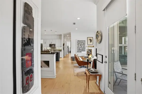 5005 Meridian Lane #1101, Addison, TX 75001