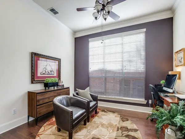 4514 Childress Trail, Frisco, TX 75034