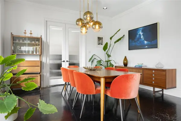 6713 Lake Circle Drive, Dallas, TX 75214