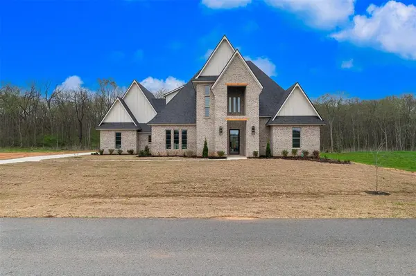 749 Duckwater Landing, Bossier City, LA 71111