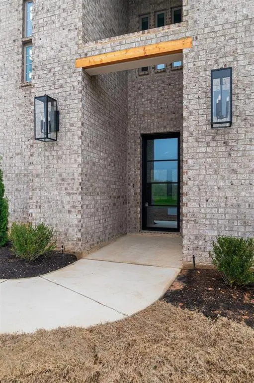 749 Duckwater Landing, Bossier City, LA 71111