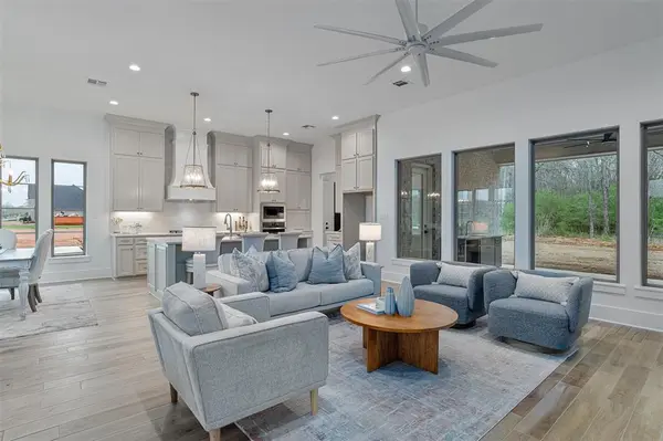 749 Duckwater Landing, Bossier City, LA 71111