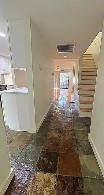 4571 N O Connor Road #1324, Irving, TX 75062