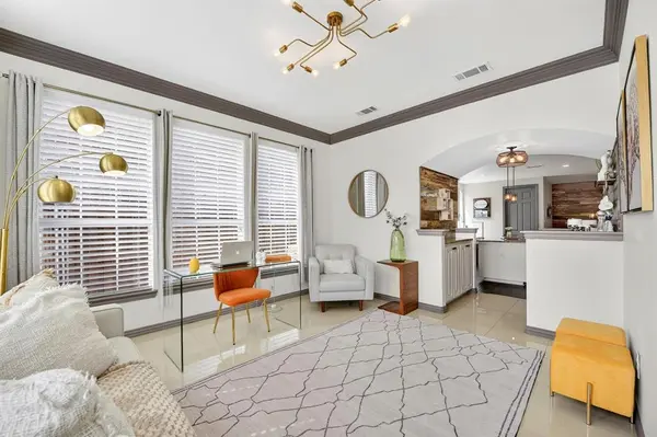 5170 Mohegan Lane, Frisco, TX 75034