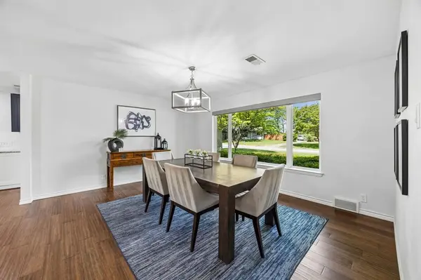 3860 Goodfellow Drive, Dallas, TX 75229