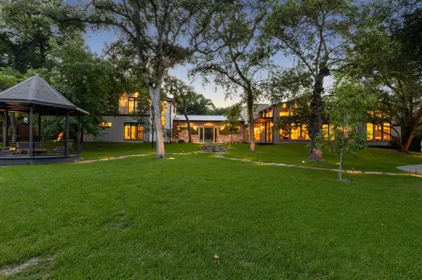 13919 Hughes Lane, Dallas, TX 75240