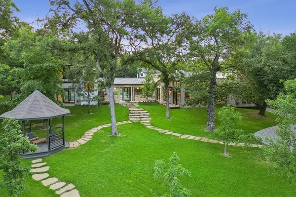 13919 Hughes Lane, Dallas, TX 75240